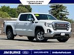 2021 GMC Sierra 1500 Crew Cab 4WD Pickup for sale #T28520 - photo 1