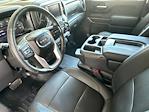 2021 GMC Sierra 1500 Crew Cab 4WD Pickup for sale #T28520 - photo 10
