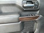 2021 GMC Sierra 1500 Crew Cab 4WD Pickup for sale #T28520 - photo 11