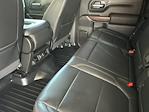 2021 GMC Sierra 1500 Crew Cab 4WD Pickup for sale #T28520 - photo 12
