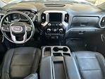 2021 GMC Sierra 1500 Crew Cab 4WD Pickup for sale #T28520 - photo 13