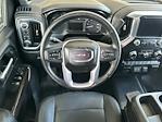 2021 GMC Sierra 1500 Crew Cab 4WD Pickup for sale #T28520 - photo 14