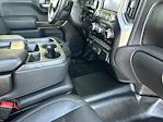 2021 GMC Sierra 1500 Crew Cab 4WD Pickup for sale #T28520 - photo 15