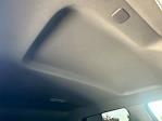 2021 GMC Sierra 1500 Crew Cab 4WD Pickup for sale #T28520 - photo 16