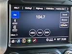2021 GMC Sierra 1500 Crew Cab 4WD Pickup for sale #T28520 - photo 17