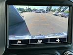 2021 GMC Sierra 1500 Crew Cab 4WD Pickup for sale #T28520 - photo 18