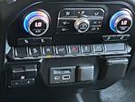 2021 GMC Sierra 1500 Crew Cab 4WD Pickup for sale #T28520 - photo 19
