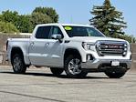 2021 GMC Sierra 1500 Crew Cab 4WD Pickup for sale #T28520 - photo 3