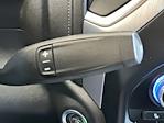 2021 GMC Sierra 1500 Crew Cab 4WD Pickup for sale #T28520 - photo 20