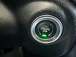 2021 GMC Sierra 1500 Crew Cab 4WD Pickup for sale #T28520 - photo 21