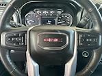 2021 GMC Sierra 1500 Crew Cab 4WD Pickup for sale #T28520 - photo 22