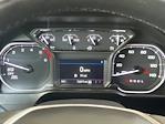 2021 GMC Sierra 1500 Crew Cab 4WD Pickup for sale #T28520 - photo 23