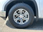 2021 GMC Sierra 1500 Crew Cab 4WD Pickup for sale #T28520 - photo 24