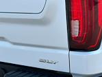 2021 GMC Sierra 1500 Crew Cab 4WD Pickup for sale #T28520 - photo 25