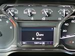 2021 GMC Sierra 1500 Crew Cab 4WD Pickup for sale #T28520 - photo 26