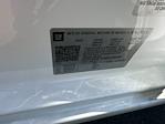 2021 GMC Sierra 1500 Crew Cab 4WD Pickup for sale #T28520 - photo 27
