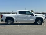 2021 GMC Sierra 1500 Crew Cab 4WD Pickup for sale #T28520 - photo 4
