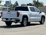 2021 GMC Sierra 1500 Crew Cab 4WD Pickup for sale #T28520 - photo 2