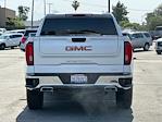 2021 GMC Sierra 1500 Crew Cab 4WD Pickup for sale #T28520 - photo 5