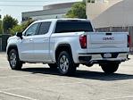 2021 GMC Sierra 1500 Crew Cab 4WD Pickup for sale #T28520 - photo 6
