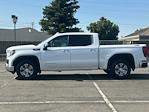 2021 GMC Sierra 1500 Crew Cab 4WD Pickup for sale #T28520 - photo 7