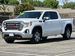 2021 GMC Sierra 1500 Crew Cab 4WD Pickup for sale #T28520 - photo 8