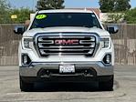 2021 GMC Sierra 1500 Crew Cab 4WD Pickup for sale #T28520 - photo 9