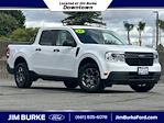 2022 Ford Maverick SuperCrew Cab FWD Pickup for sale #T28524 - photo 1