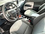 2022 Ford Maverick SuperCrew Cab FWD Pickup for sale #T28524 - photo 10