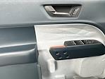 2022 Ford Maverick SuperCrew Cab FWD Pickup for sale #T28524 - photo 11