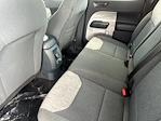 2022 Ford Maverick SuperCrew Cab FWD Pickup for sale #T28524 - photo 12