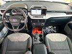 2022 Ford Maverick SuperCrew Cab FWD Pickup for sale #T28524 - photo 13