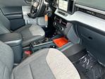 2022 Ford Maverick SuperCrew Cab FWD Pickup for sale #T28524 - photo 15