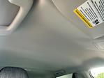 2022 Ford Maverick SuperCrew Cab FWD Pickup for sale #T28524 - photo 16