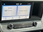 2022 Ford Maverick SuperCrew Cab FWD Pickup for sale #T28524 - photo 17