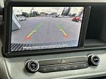 2022 Ford Maverick SuperCrew Cab FWD Pickup for sale #T28524 - photo 18