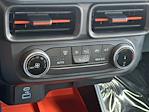 2022 Ford Maverick SuperCrew Cab FWD Pickup for sale #T28524 - photo 19