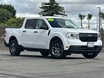 2022 Ford Maverick SuperCrew Cab FWD Pickup for sale #T28524 - photo 3