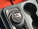 2022 Ford Maverick SuperCrew Cab FWD Pickup for sale #T28524 - photo 20