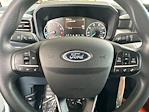 2022 Ford Maverick SuperCrew Cab FWD Pickup for sale #T28524 - photo 21