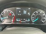 2022 Ford Maverick SuperCrew Cab FWD Pickup for sale #T28524 - photo 22