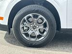 2022 Ford Maverick SuperCrew Cab FWD Pickup for sale #T28524 - photo 23