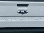 2022 Ford Maverick SuperCrew Cab FWD Pickup for sale #T28524 - photo 24