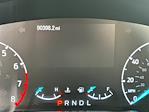 2022 Ford Maverick SuperCrew Cab FWD Pickup for sale #T28524 - photo 25