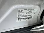 2022 Ford Maverick SuperCrew Cab FWD Pickup for sale #T28524 - photo 26