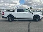 2022 Ford Maverick SuperCrew Cab FWD Pickup for sale #T28524 - photo 4