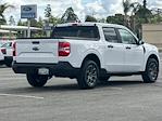 2022 Ford Maverick SuperCrew Cab FWD Pickup for sale #T28524 - photo 2