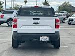 2022 Ford Maverick SuperCrew Cab FWD Pickup for sale #T28524 - photo 5
