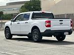 2022 Ford Maverick SuperCrew Cab FWD Pickup for sale #T28524 - photo 6