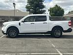 2022 Ford Maverick SuperCrew Cab FWD Pickup for sale #T28524 - photo 7